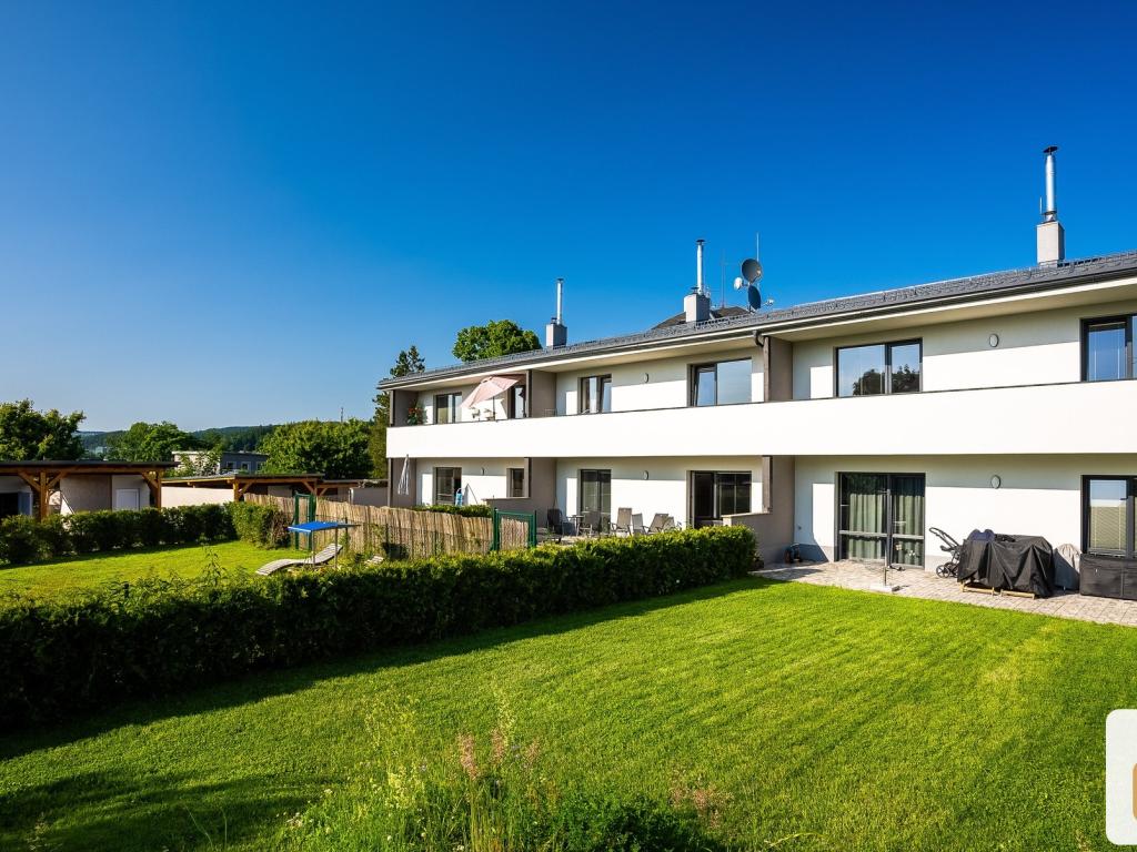 3+kk, Jablonec nad Nisou - Na Hutích, 6700000 Kč,