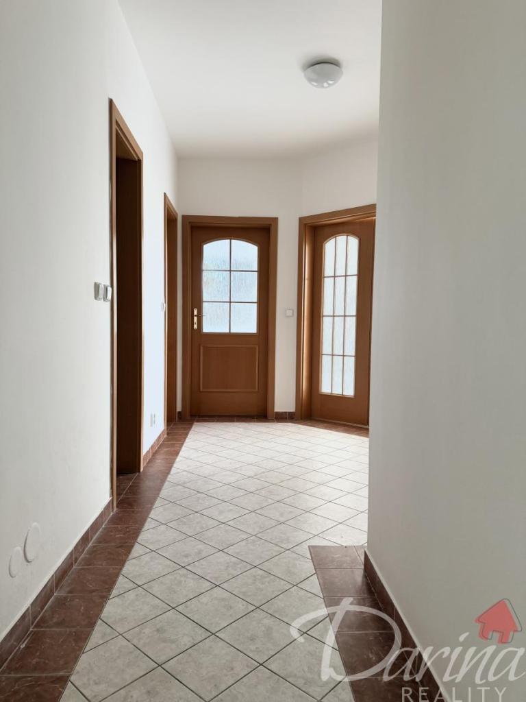 Listing 2