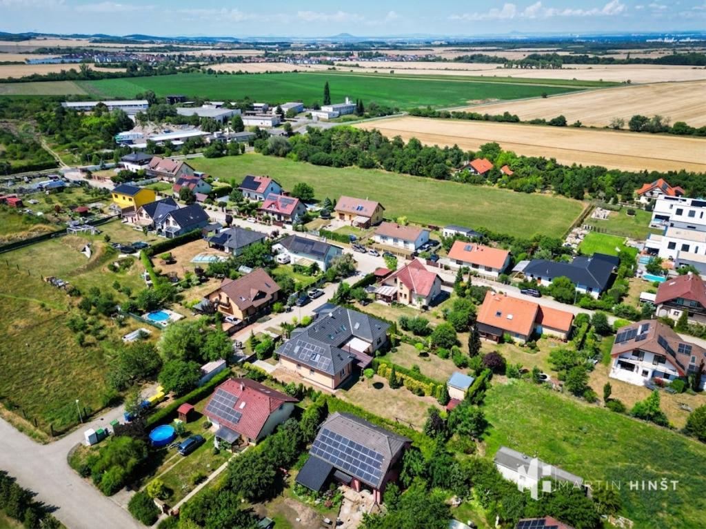 Prodej domu 153 m2, Měšice – náhled fotky 49