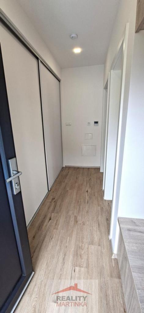 Pronájem domu 37 m2, Valašské Meziříčí – náhled fotky 30