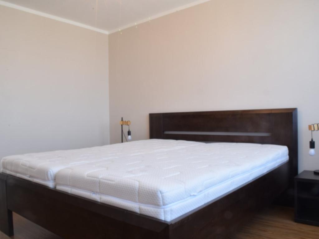 Pronájem bytu 3+1 76 m2