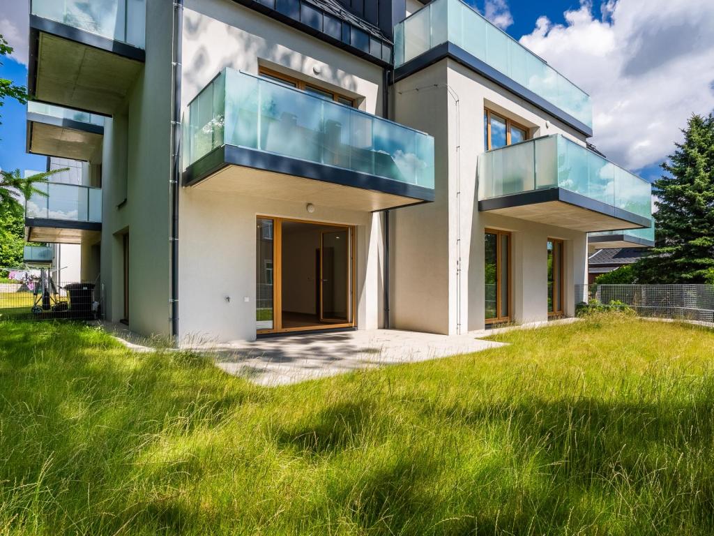 Prodej bytu 4+kk 115 m2, Liberec – náhled fotky 15