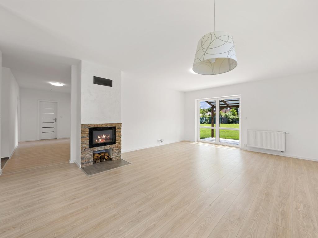Prodej domu 107 m² – pohled 5