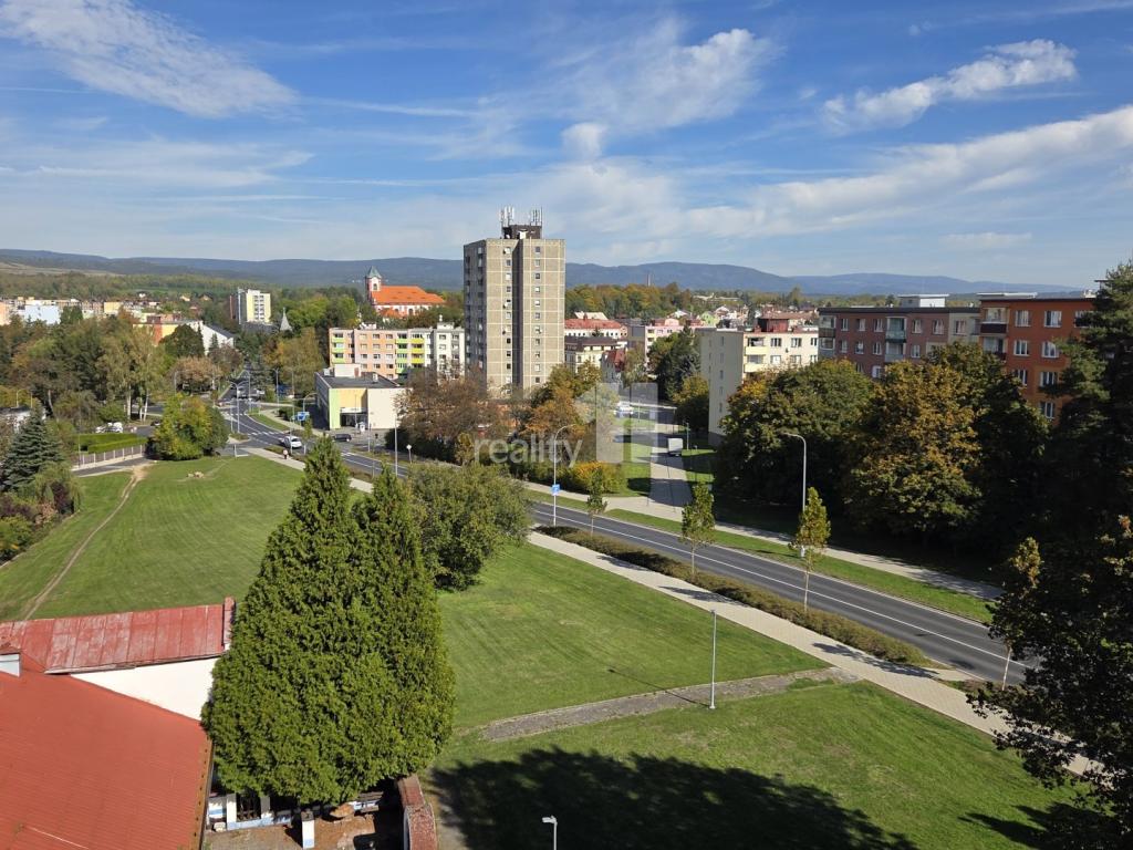 Prodej bytu 3+1 87 m2, Chodov – náhled fotky 15