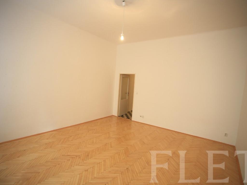 Pronájem bytu 1+1 50 m2, Praha – náhled fotky 6