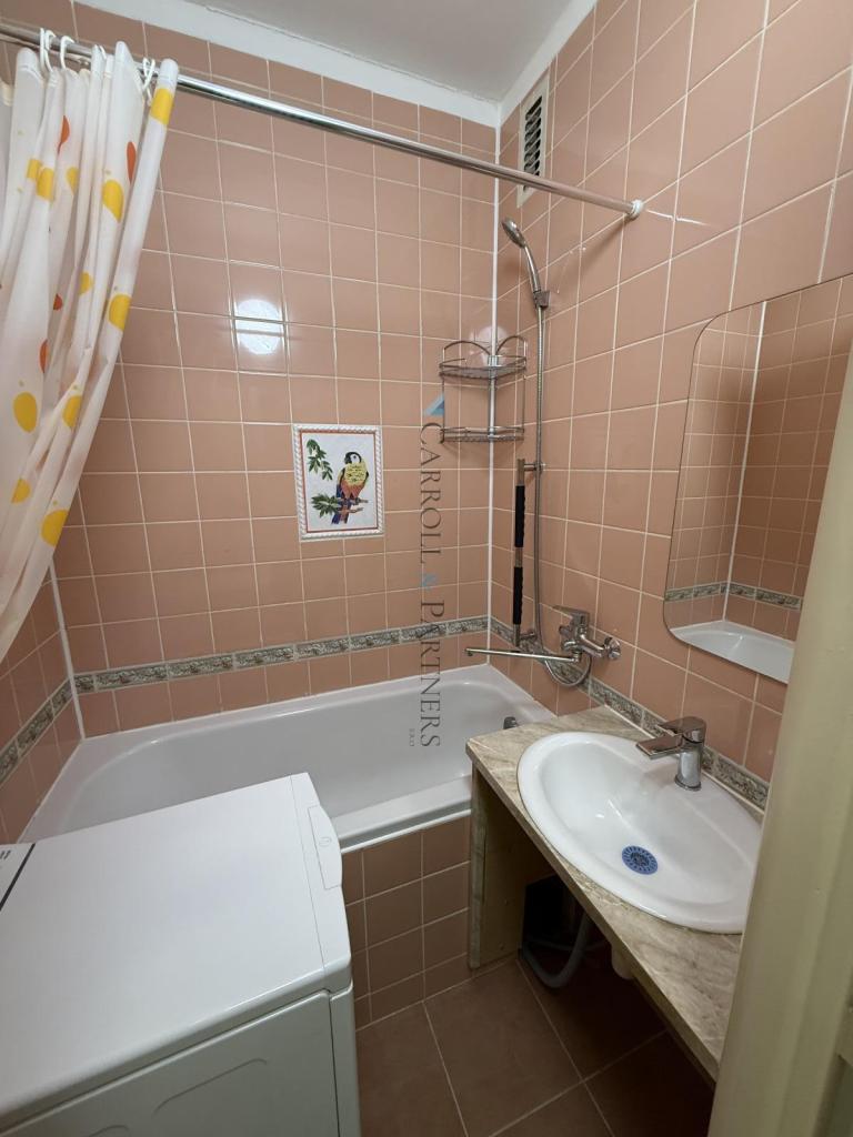 Pronájem bytu 2+1 53 m2, Ostrava – náhled fotky 9