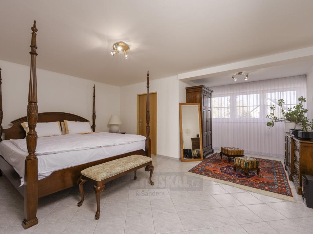 Prodej domu 397 m2, Srubec – náhled fotky 23