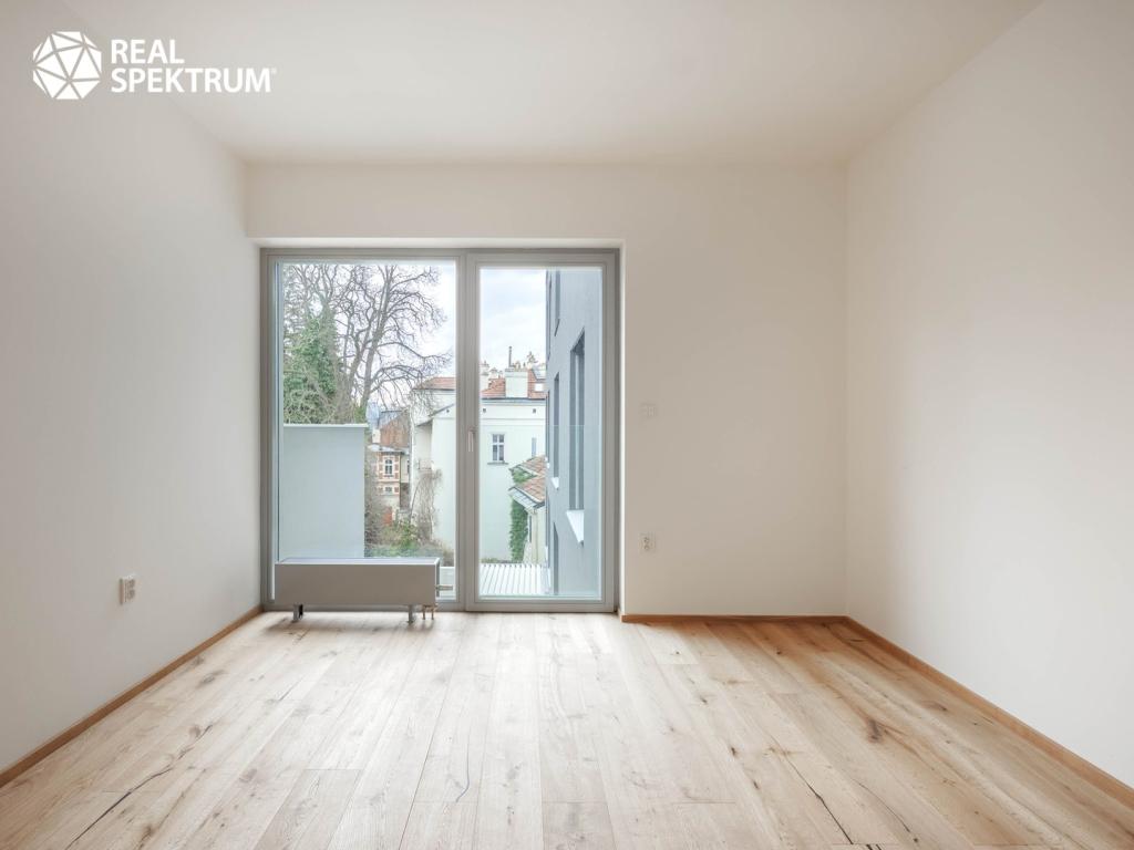 Prodej bytu 2+kk 54 m2, Brno – náhled fotky 8