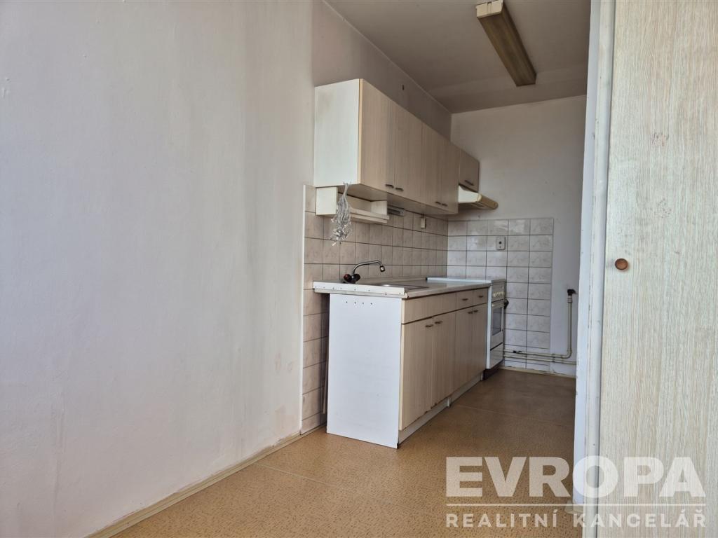 Pronájem bytu 5+1 100 m2, Praha – náhled fotky 23