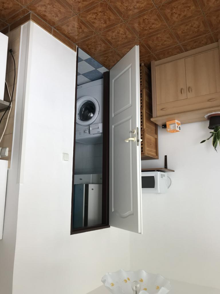Pronajem bytu 3+1 81 m2