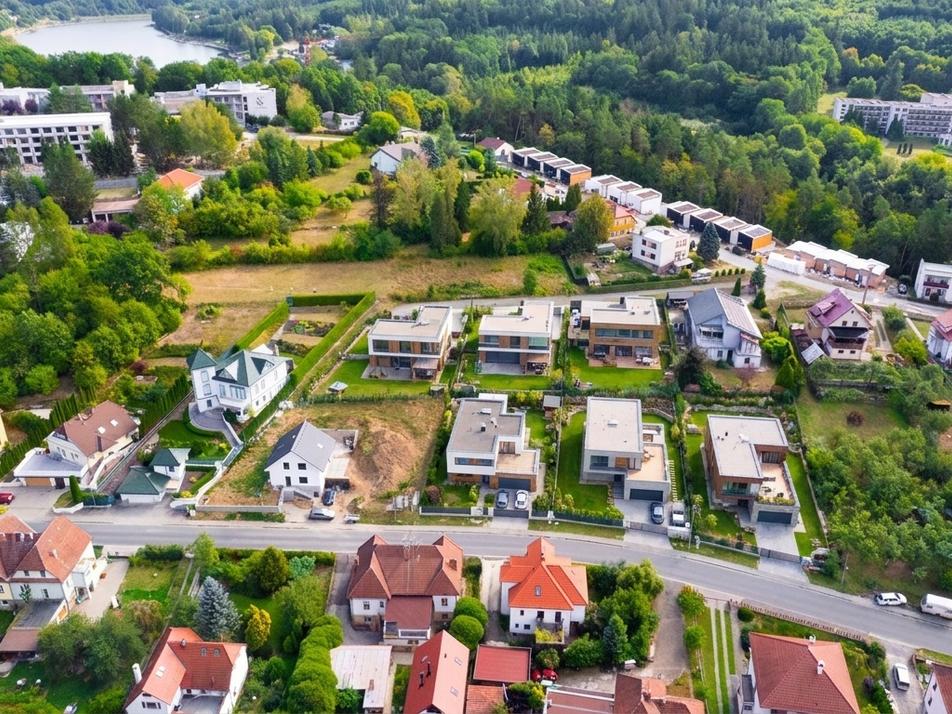 Prodej pozemku 5439 m2, Pozlovice – náhled fotky 33