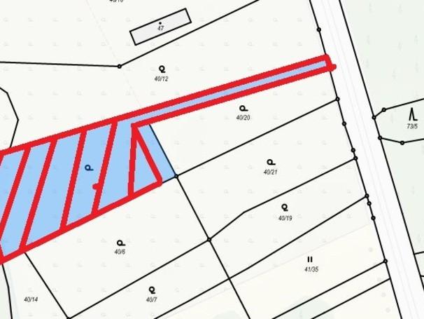 Prodej pozemku 2036 m2, Příchovice – náhled fotky 18