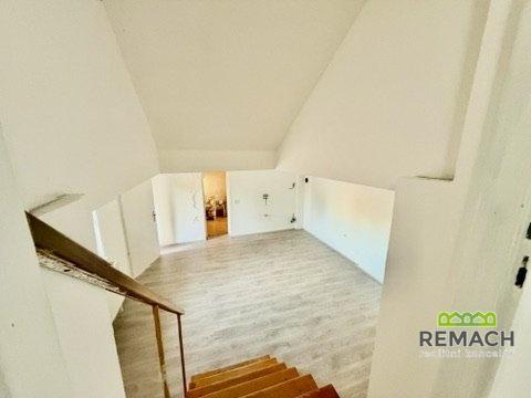 Pronájem bytu 3+1 120 m2, Bojkovice – náhled fotky 16