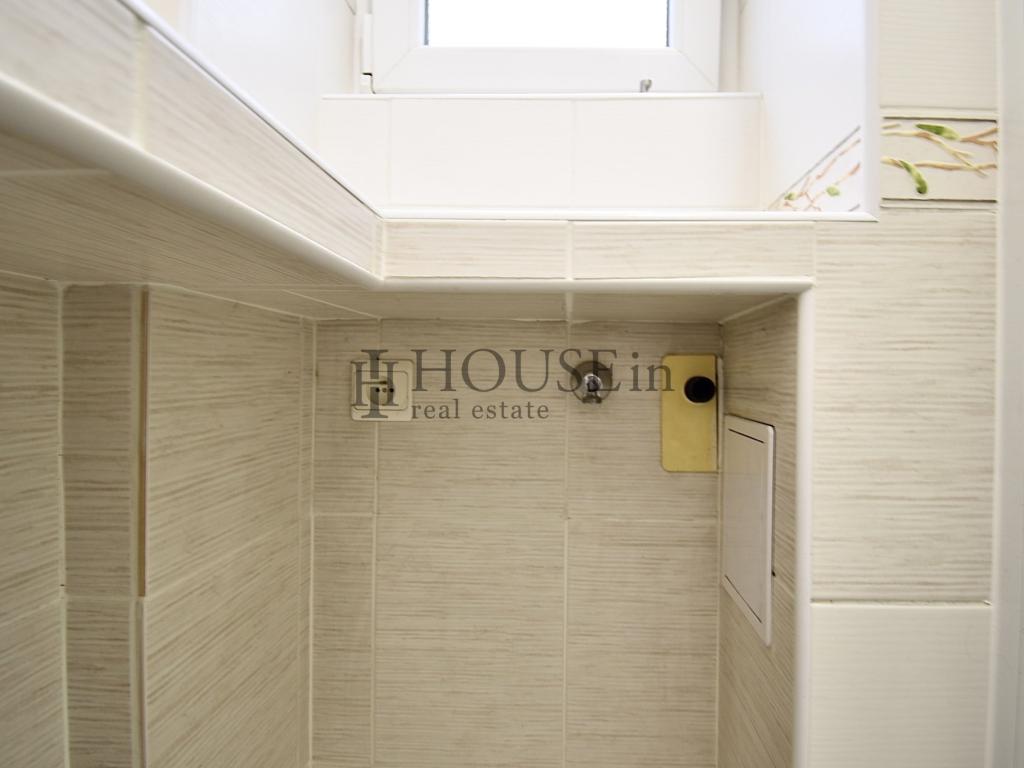Pronájem bytu 2+kk 40 m2, Praha – náhled fotky 14
