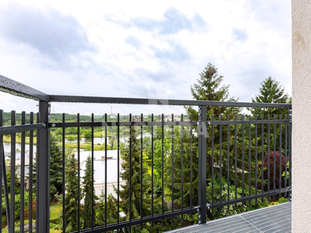 Prodej bytu 1+kk 34 m2, Praha – náhled fotky 15