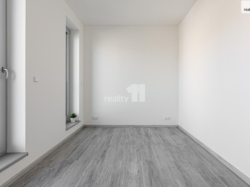 Pronájem bytu 2+kk 58 m2