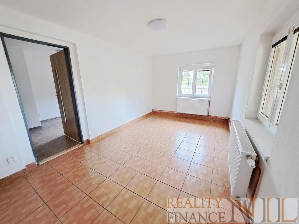 Pronájem domu 80 m2, Plzeň – náhled fotky 8