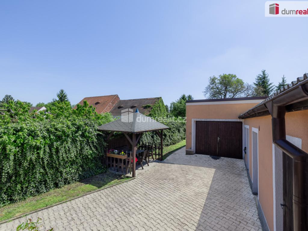 Prodej domu 130 m2, Nepomyšl – náhled fotky 14