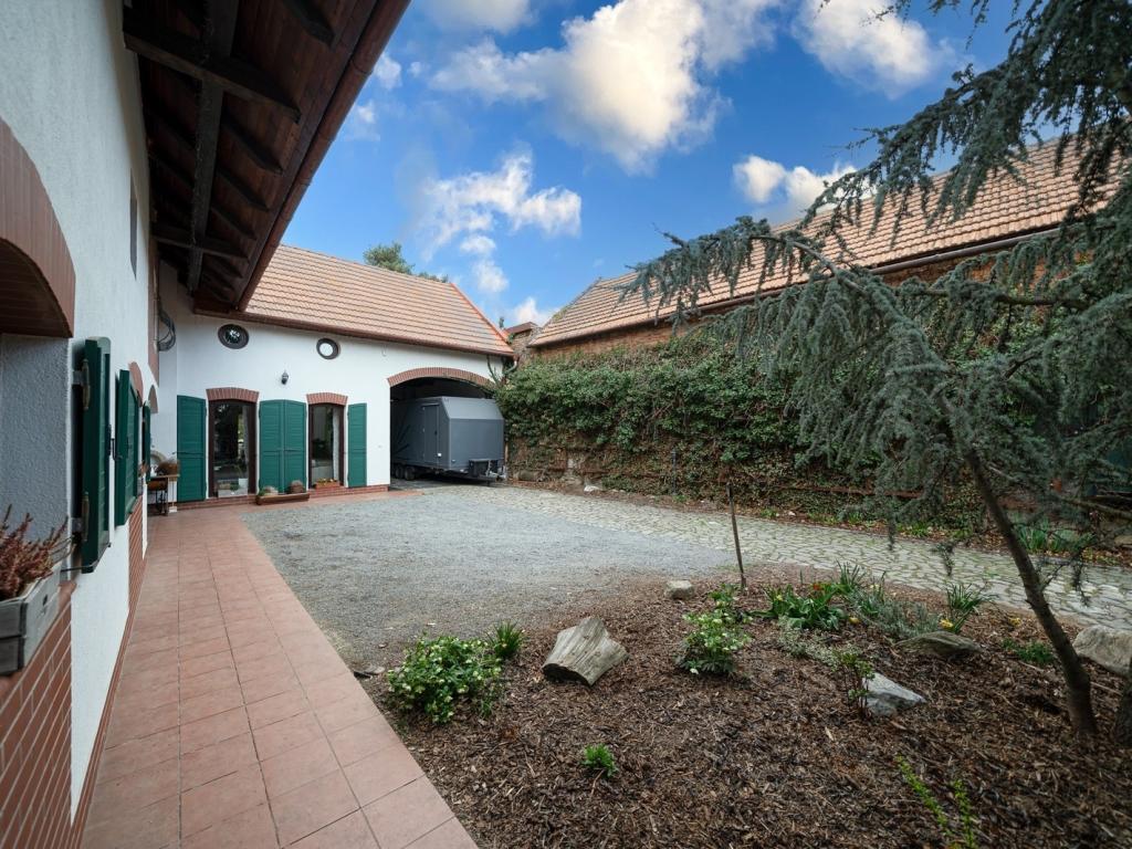 Prodej domu 470 m2, Troubky – náhled fotky 30