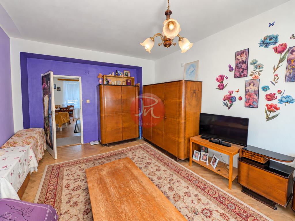 Prodej bytu 2+1 58 m2, Prostějov – náhled fotky 12