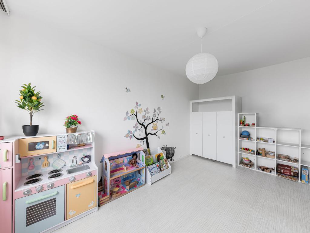 Prodej bytu 3+1 65 m2