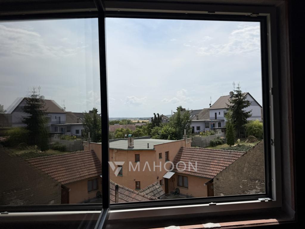 Prodej domu 93 m2, Kačice – náhled fotky 30