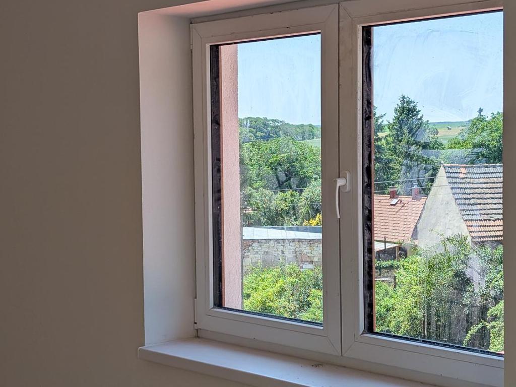 Prodej domu 135 m2
