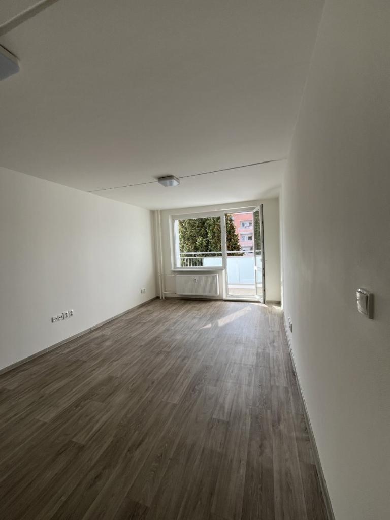 Pronájem bytu 2+1 58 m2, Přerov – náhled fotky 7