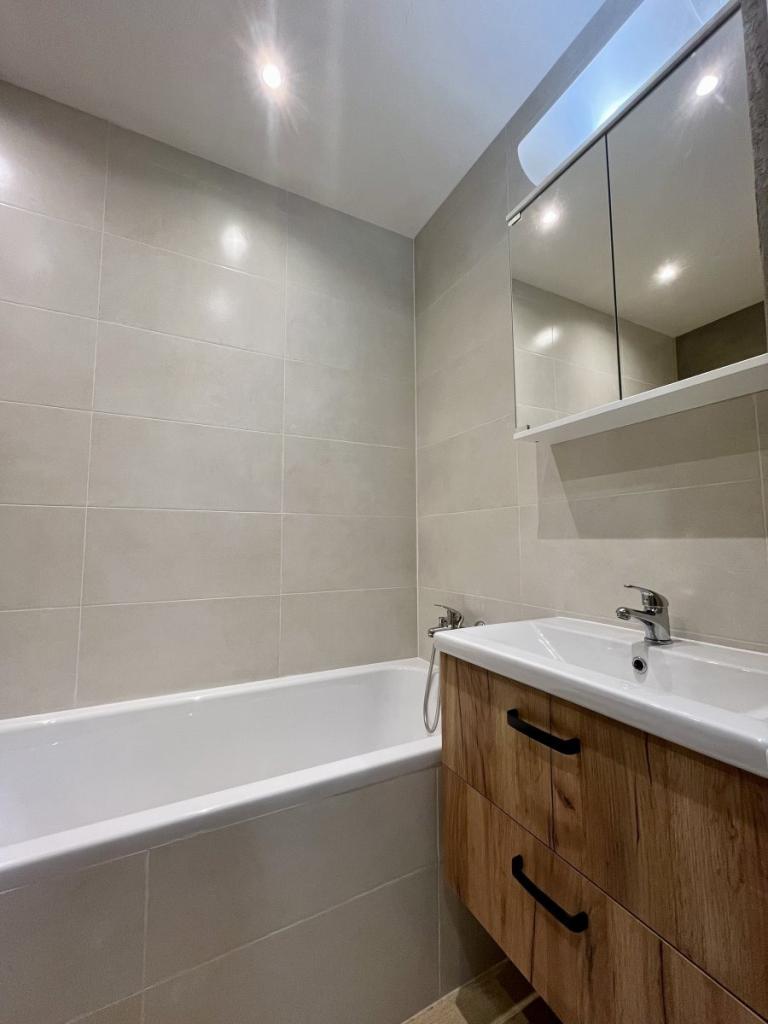 Pronájem bytu 2+1 55 m2, Ostrava – náhled fotky 12