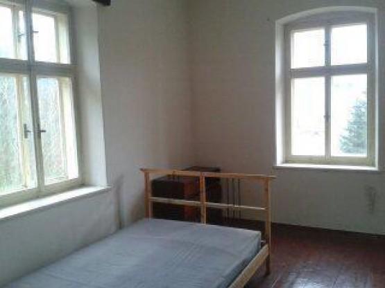 Pronajem bytu 3+kk 90 m2