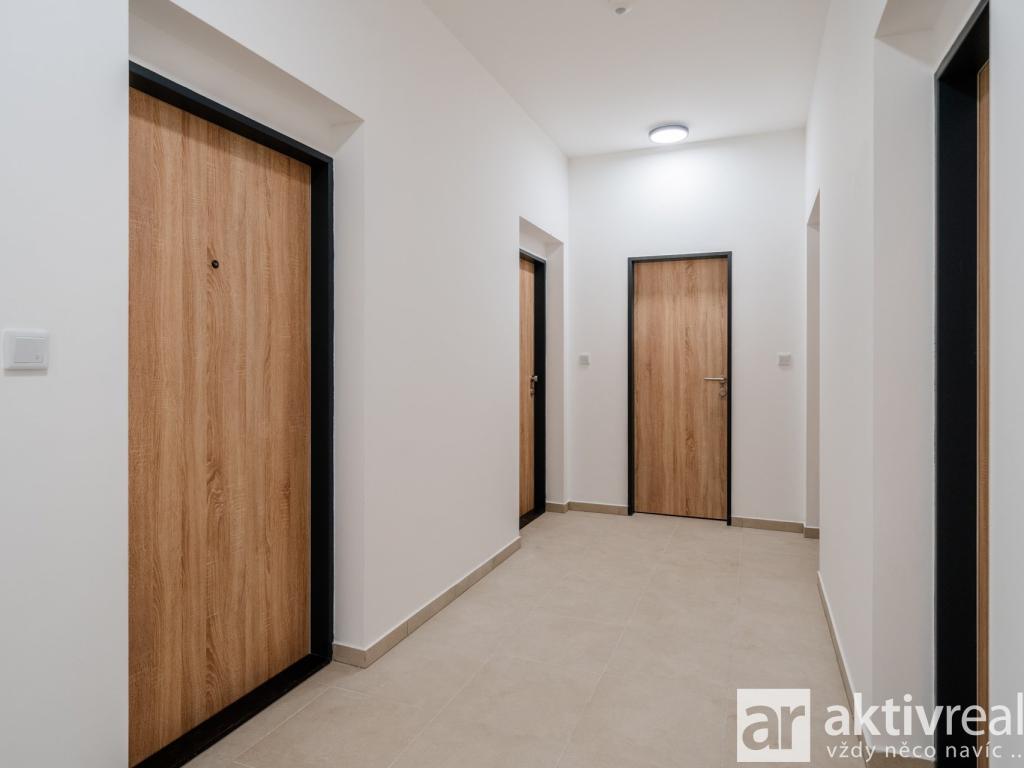 Prodej bytu 2+kk 58 m2, Plzeň – náhled fotky 19