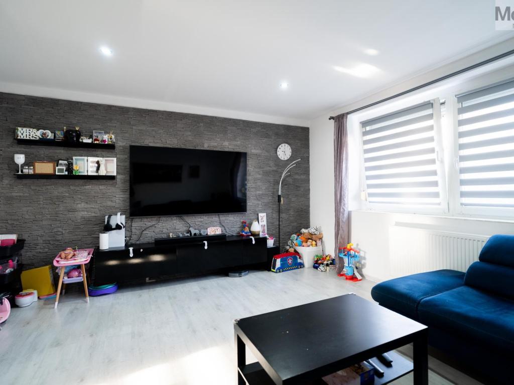 Prodej domu 129 m2, Lom – náhled fotky 6