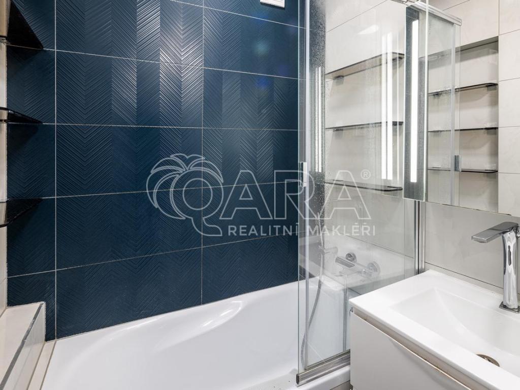 Prodej bytu 2+1 56 m2, Praha – náhled fotky 6