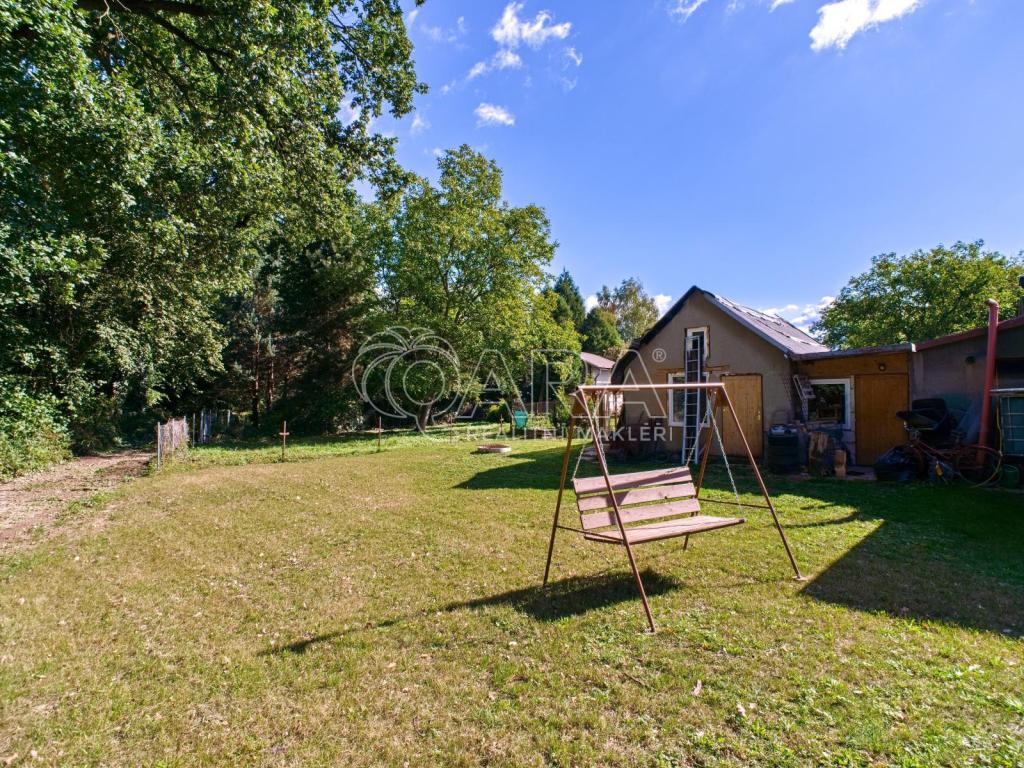 Prodej domu 105 m2, Řepiště – náhled fotky 30