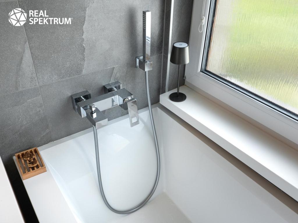 Prodej bytu 3+kk 88 m2, Šlapanice – náhled fotky 17