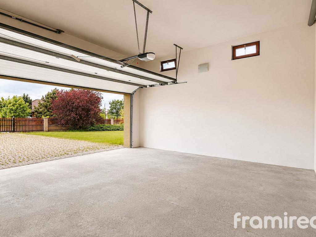 Prodej domu 400 m2, Ohrobec – náhled fotky 22