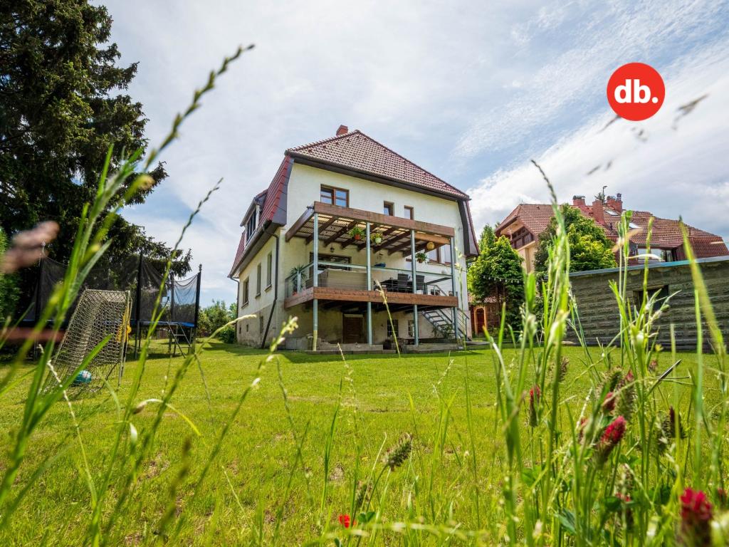 Prodej domu 208 m2, Varnsdorf – náhled fotky 12