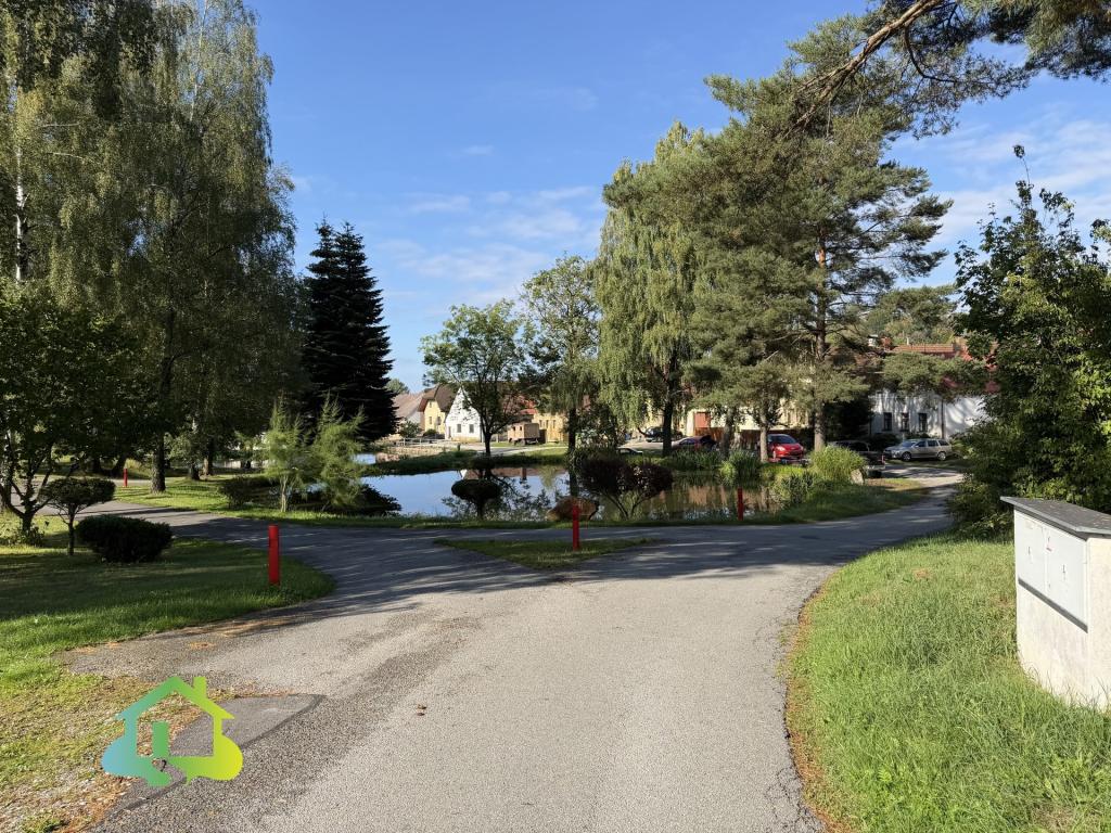 Prodej domu 260 m2, Člunek – náhled fotky 27