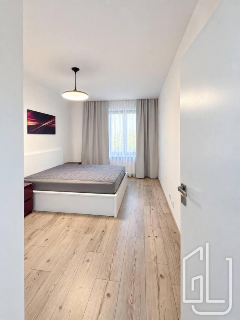 Pronájem bytu 2+kk 67 m2, Praha – náhled fotky 7