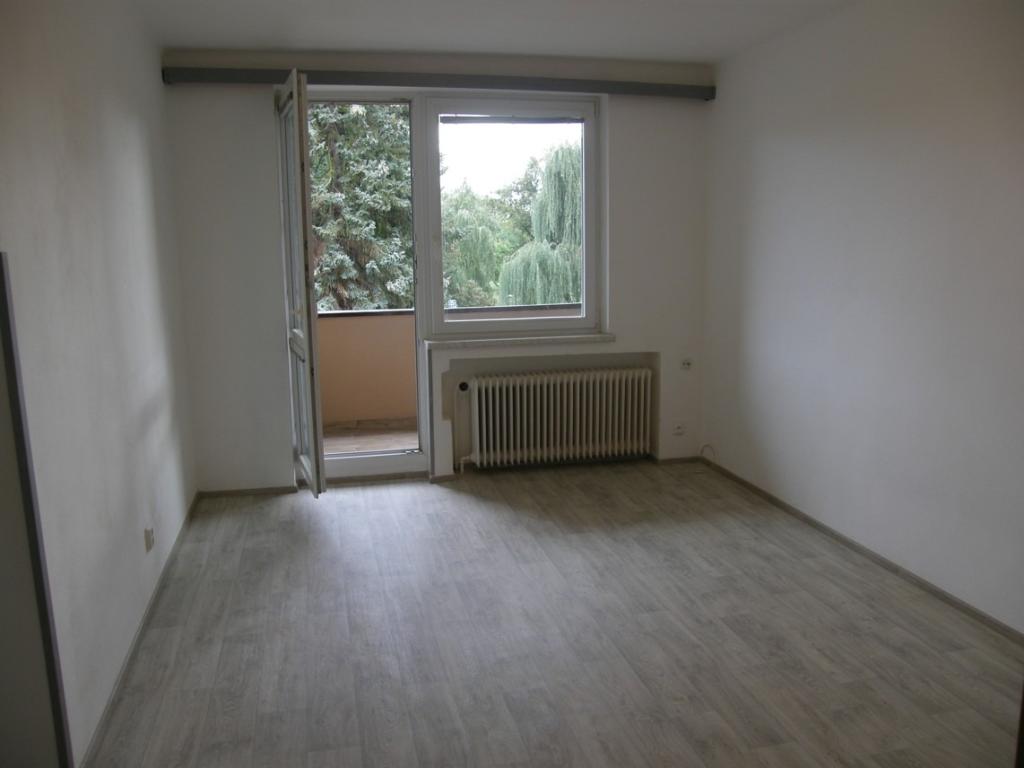 Pronájem bytu 3+1 76 m2