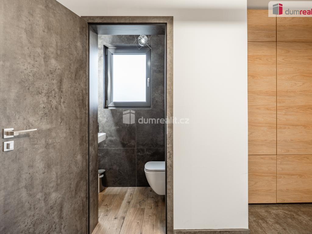 Prodej domu 184 m2, Dolní Morava – náhled fotky 7