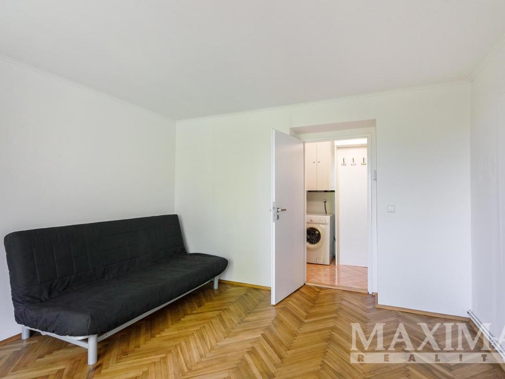 Pronájem bytu 3+kk 56 m2