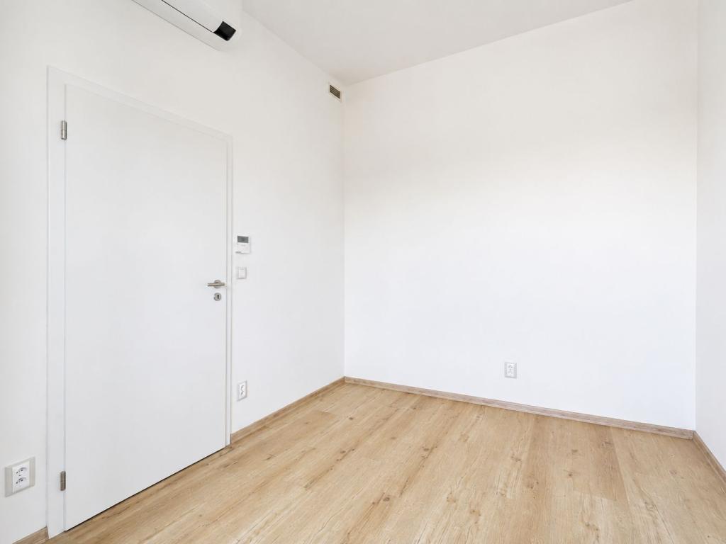 2+kk Apartment in Praha - View 3