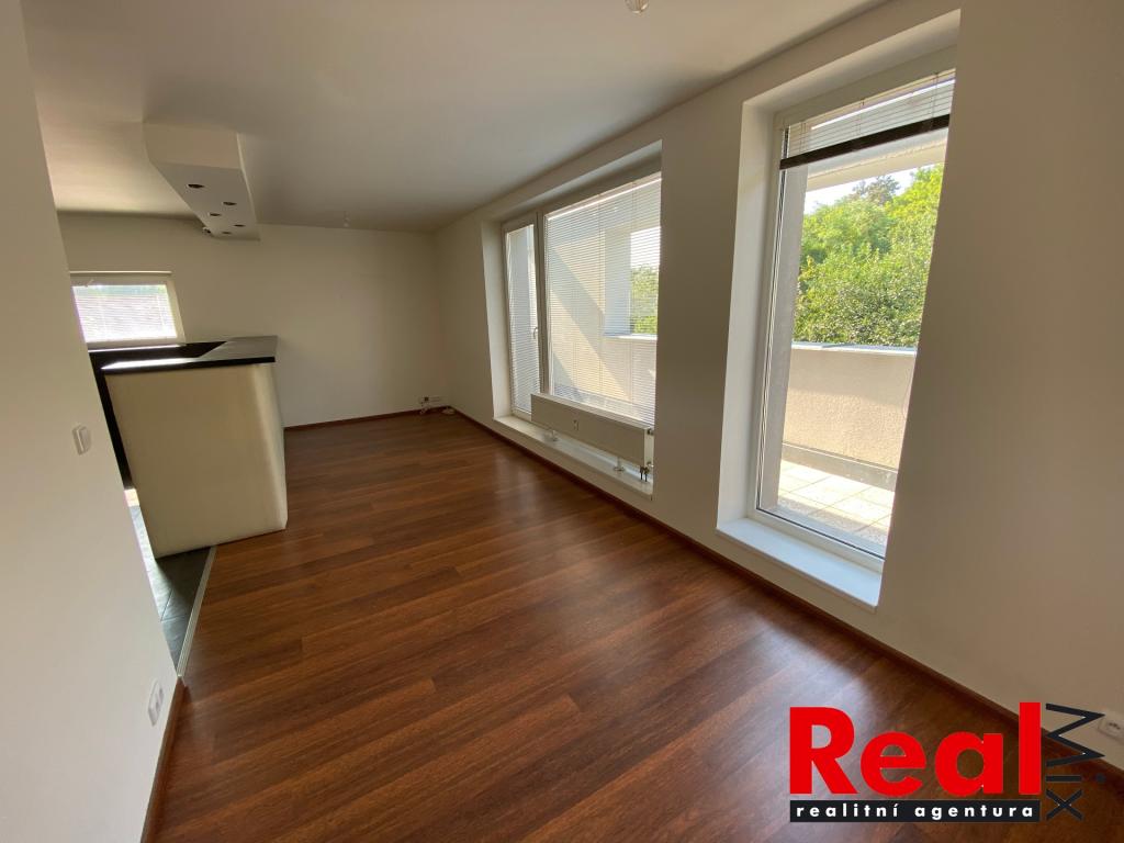 3+kk Apartment in Praha, Hrdlořezy - View 4