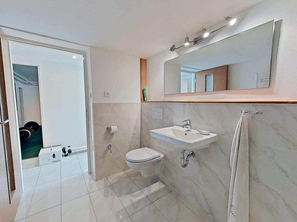 Prodej domu 280 m2, Benešov – náhled fotky 18