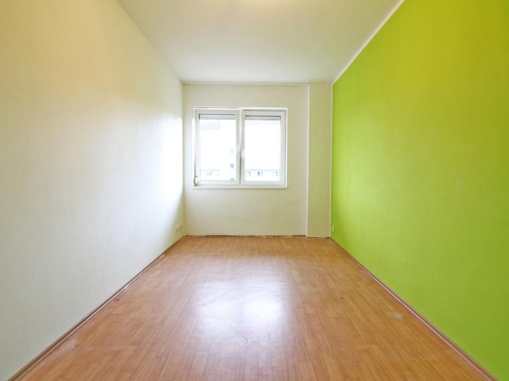 Pronájem bytu 3+kk 84 m2