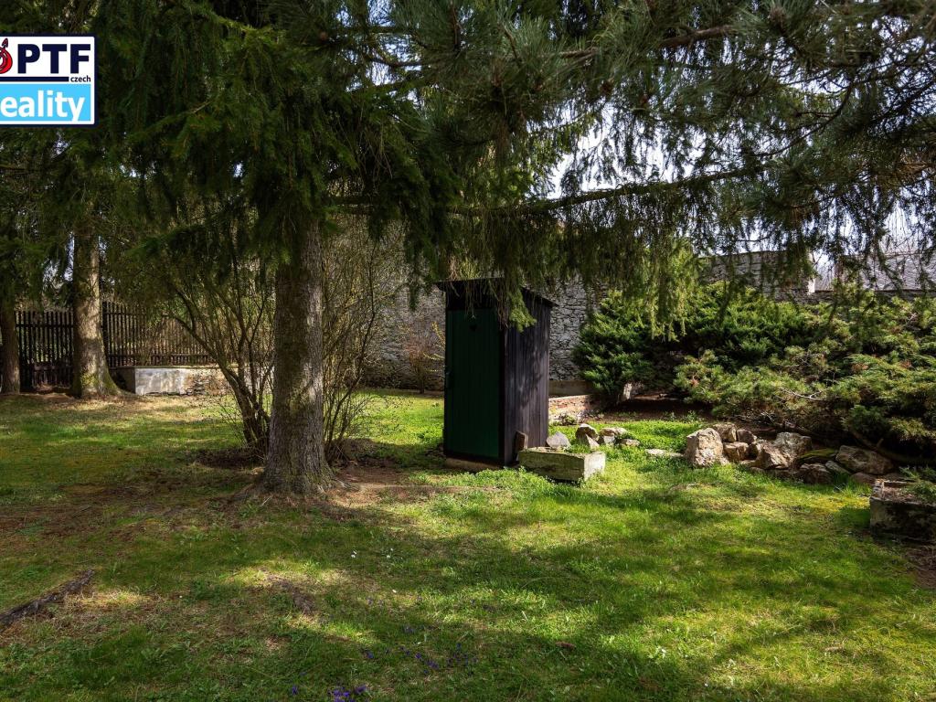 Prodej domu 125 m2, Otročín – náhled fotky 45