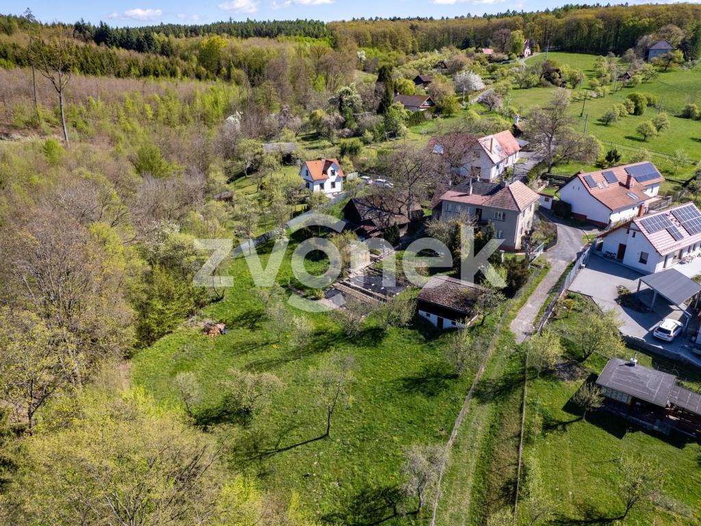 Prodej domu 180 m2, Zlín – náhled fotky 28