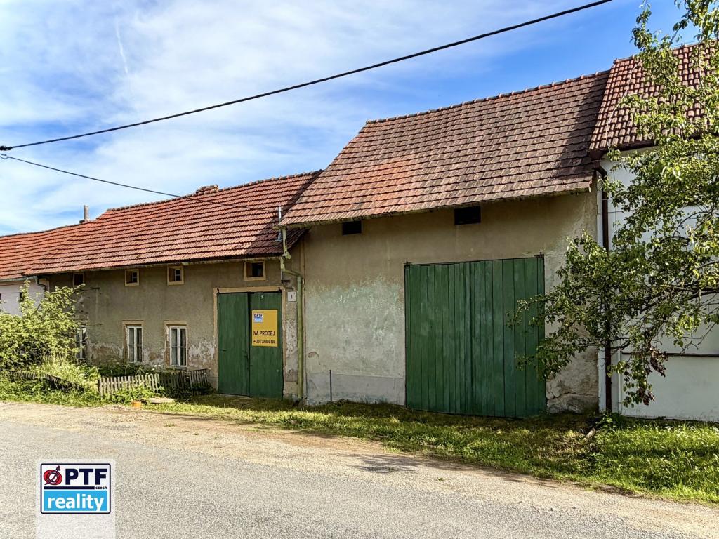 Prodej domu 120 m2, Vyškov – náhled fotky 11