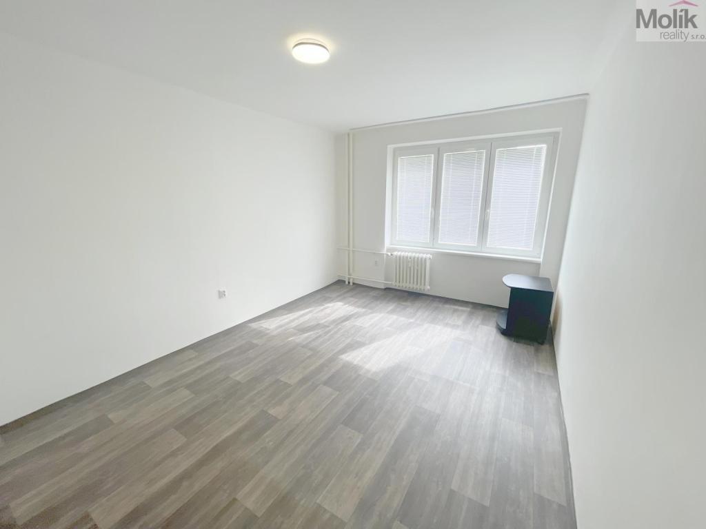Prodej bytu 2+1 55 m2